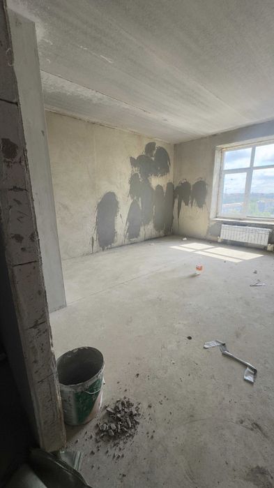 Продам 2-ком кв Есиль Сити