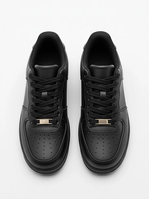 Кроссовки уневерсальные, размер 35-46