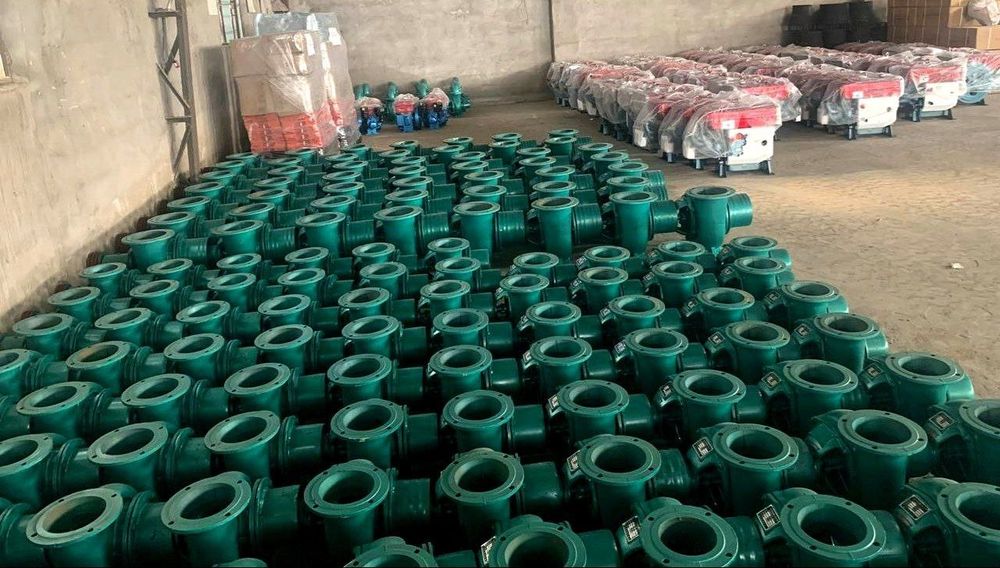 Pompa nasos соляркали помпа насос 200 лик