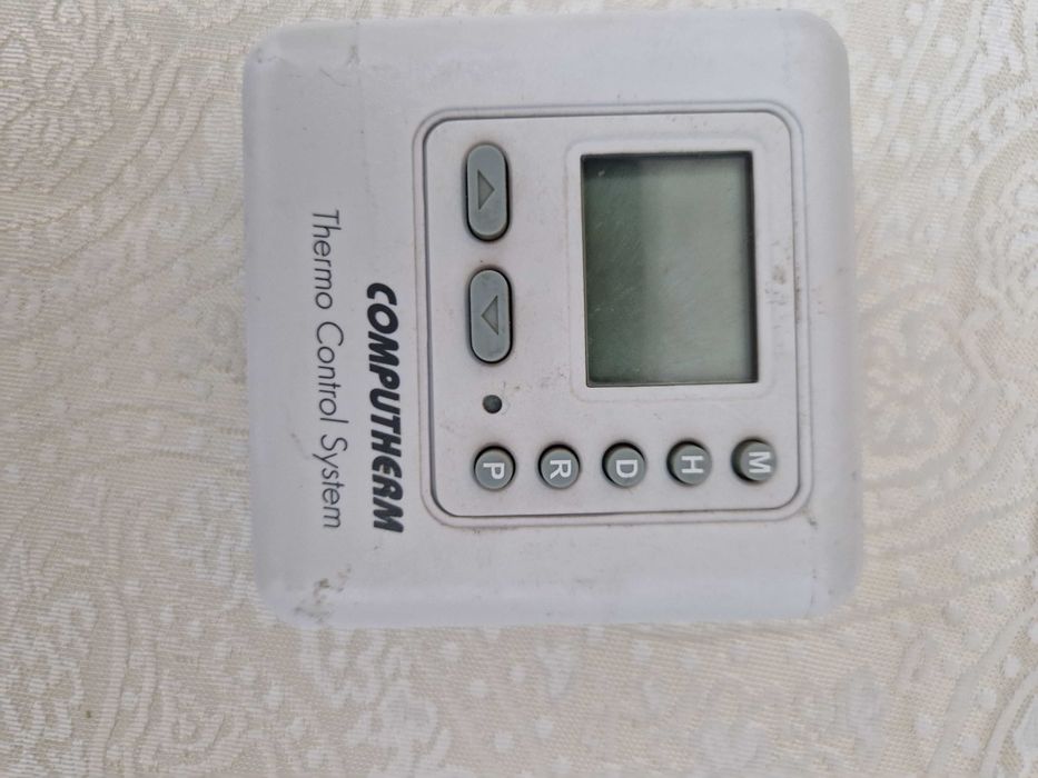 termostat computherm 099A