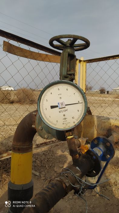 Аренда компрессора, компрессор дизельный