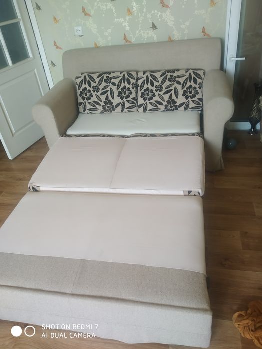 Диван кресла софа