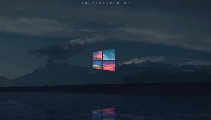 24/7 Установка Windows 7-11 Активация Microsoft office