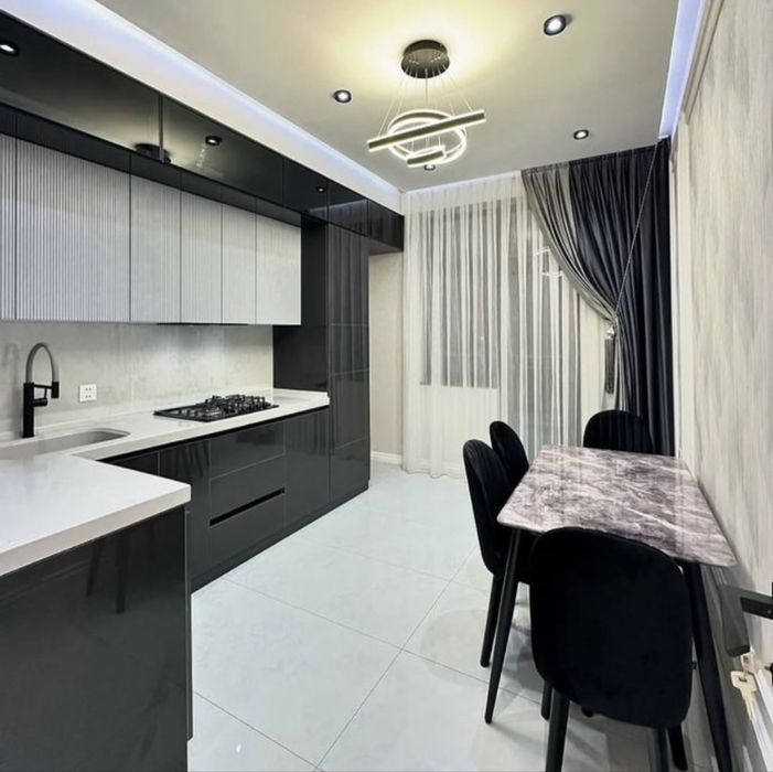 Mebel na zakaz korpusnoy