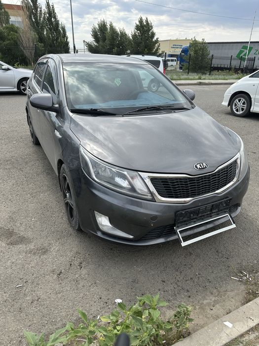 Продам автомобиль