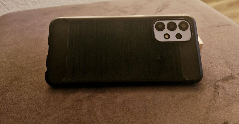 Samsung Galaxy A13