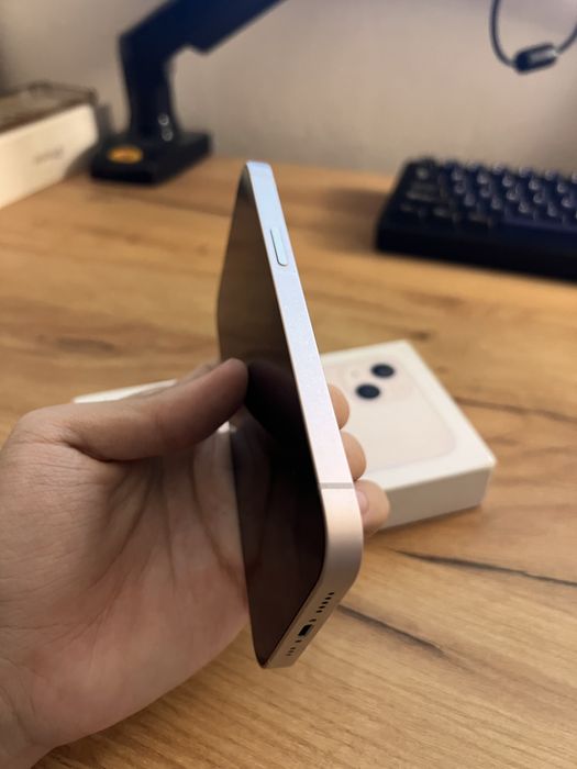 Iphone 13 | 128gb 80%