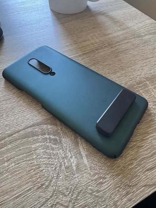 Продавам OnePlus 7 Pro