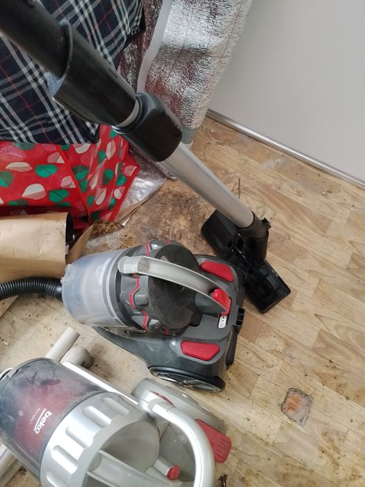 Велоколяска срочно б/у !