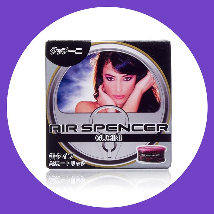 Ароматизаторы Eikosha Оригинал