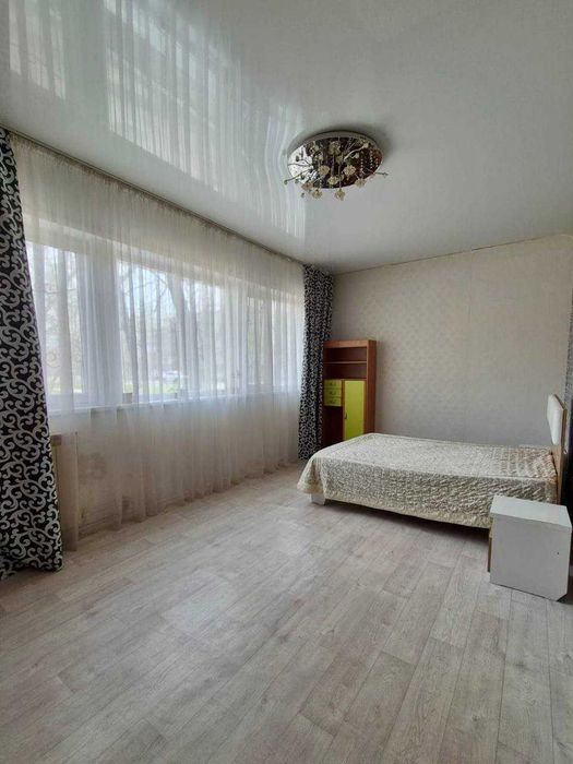 Продажа 4-комнатной квартиры