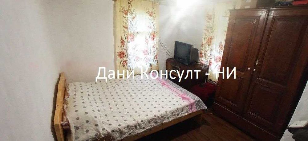 Продава се Къща в Велико Търново, Акация - 100 кв.м за 464 €/кв.м - Снимка #5