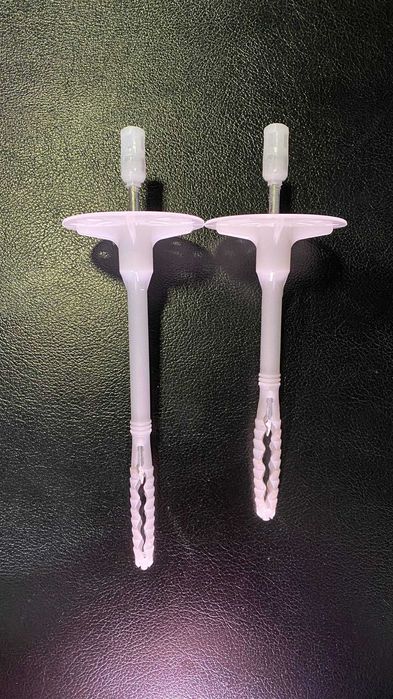 Dyubel zontik, Дюбель зонтик из первых рукой! (Ишлаб чикарувчи).