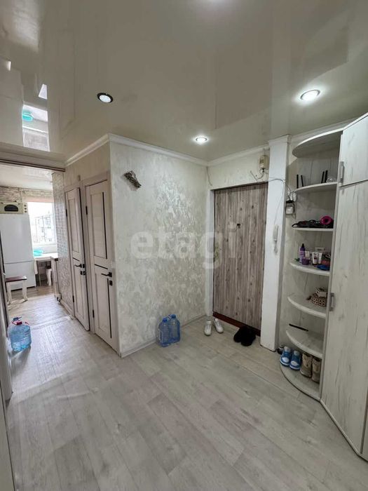 продам 3х ком в Центре