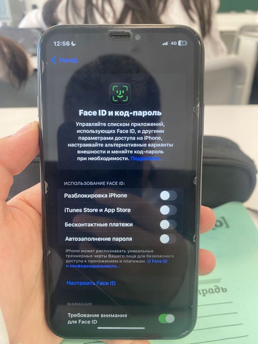 Iphone Xr 64gb 79%akb 60k