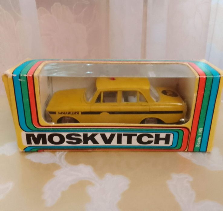 Игрушки советские значки СССР