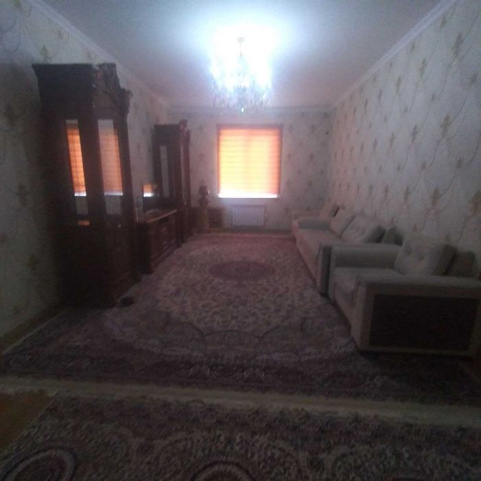 Samarqand shahrida motrid cityda ijaraga kvartira beriladi