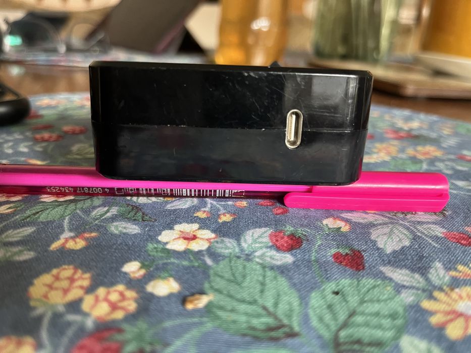 incarcator USB-C Asus, Acer, Apple