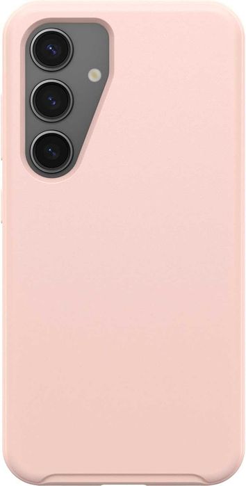 OtterBox калъфи за Samsung Galaxy • Оригинални • Нови • ТОП цени