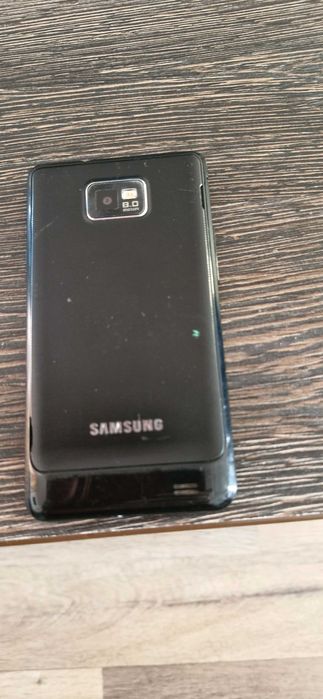 Telefoane defecte  diferite marci