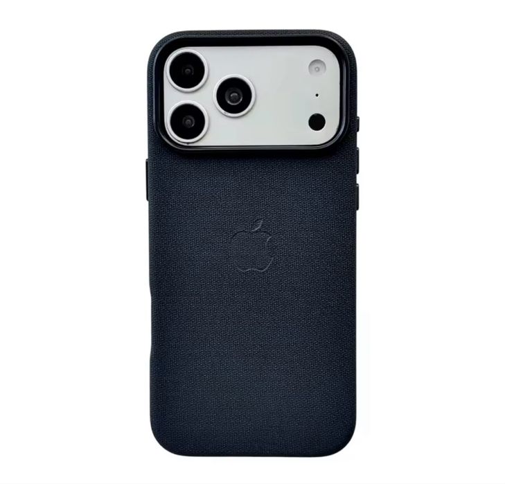 Huse TechWoven Iphone 18Pro si 18Pro / Max