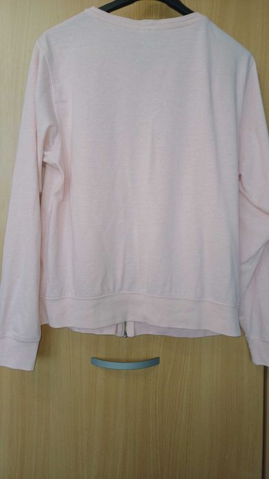 Горница Nike S-L