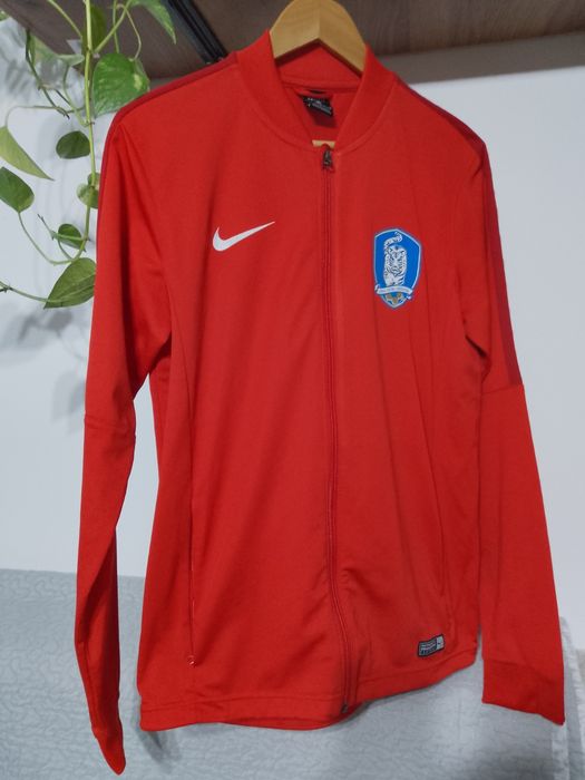 Bluza trening fotbal Coreea de Sud