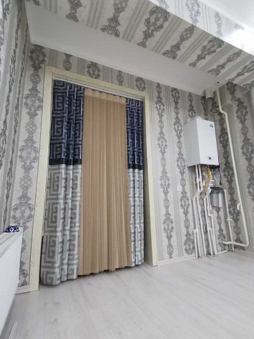 dikey Jalyuzi yangi новый жалюзи 24часы