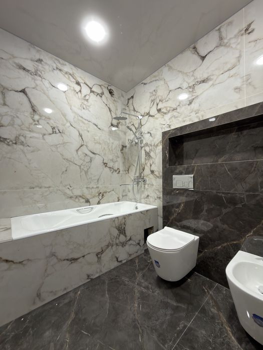 Продается великолепный евродом на цалковском ( карасу )