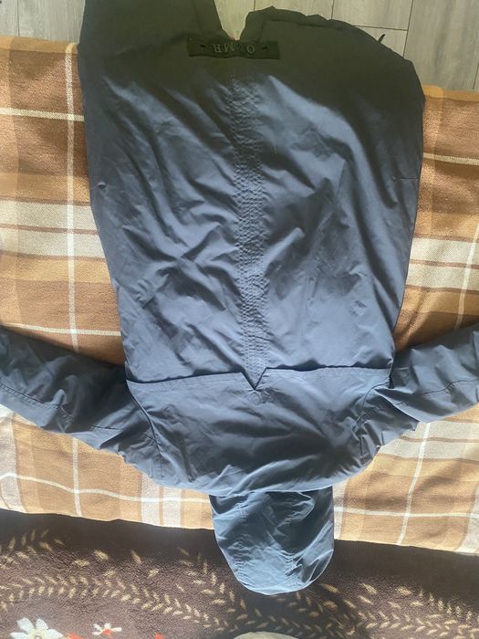 Куртка 3 штуки