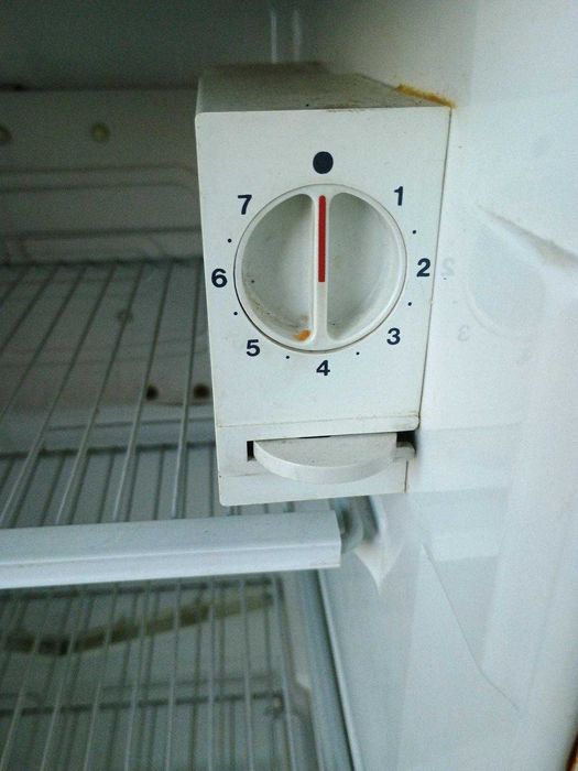 Хладилник Privileg