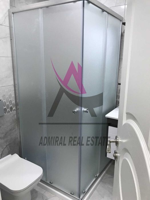 Продава се Двустаен апартамент в Варна, Възраждане 1 - 70 кв.м за 2058 €/кв.м - Снимка #6