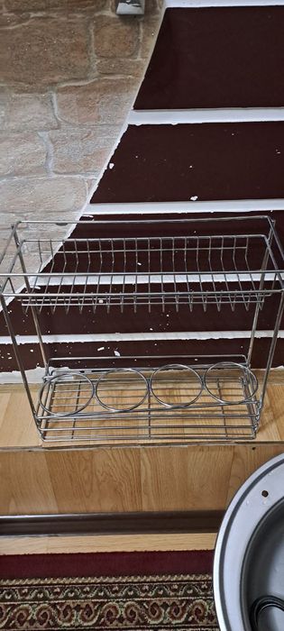 Газ краниклари латун ССР