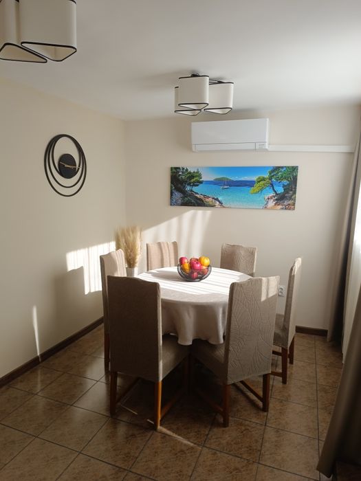 Дава се под наем Двустаен апартамент в София, Зона Б-18 - 60 кв.м за 648.21 € - Снимка #5