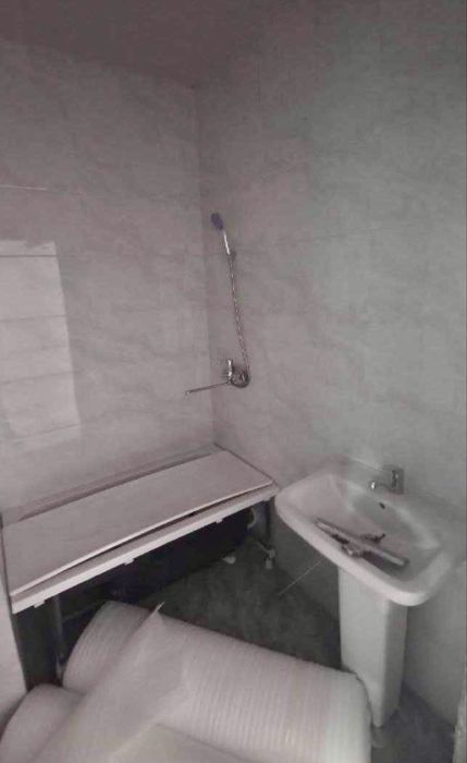 2/6/16 Bobur Residence. Раздельная, ремонт. Лучшая цена