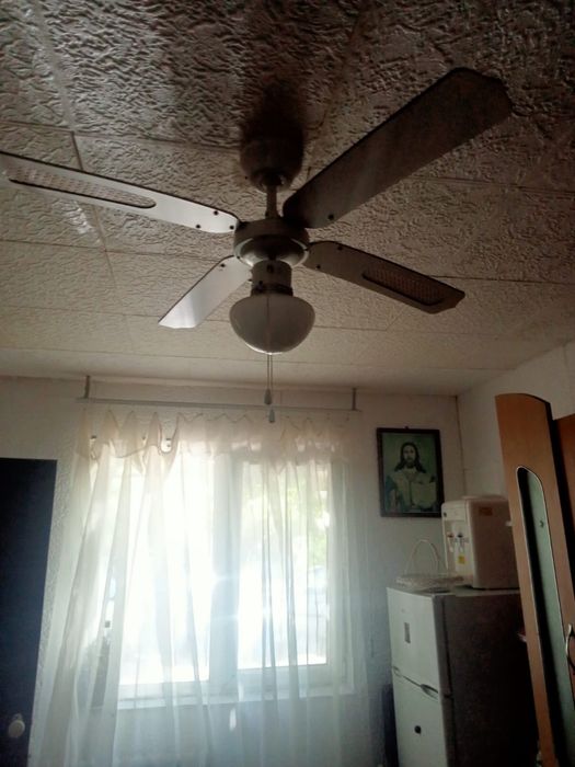 Vand Apartament