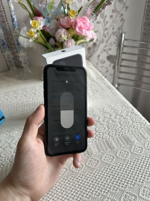 Iphone 11 (128 gb) айфон