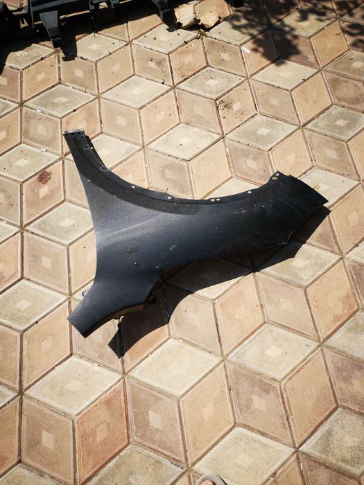 Aripa stânga fata ford kuga 3 2020/2021/2022/2023/2024