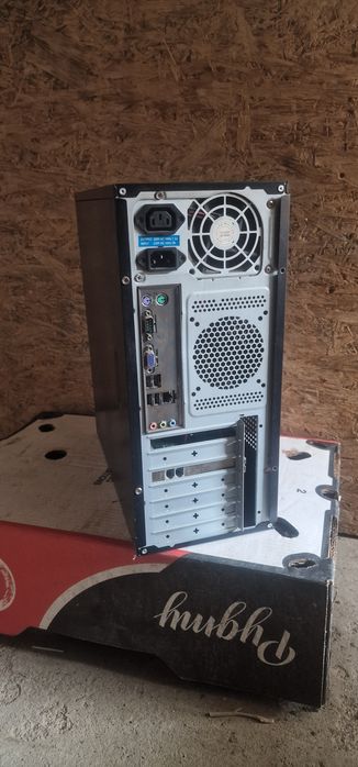 Продам процессор.