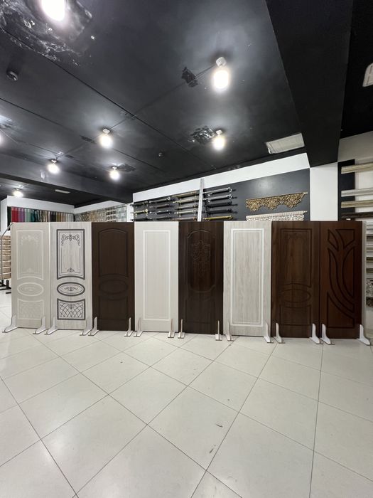 Межкомнатные мдф двери. Mdf eshik, Мдф эшик, Оптом двери