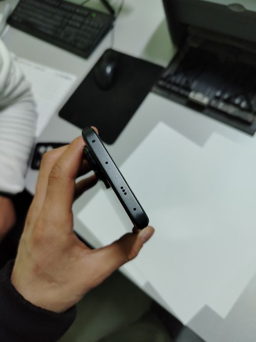 redmi note 13 pro+ 5G 12/512