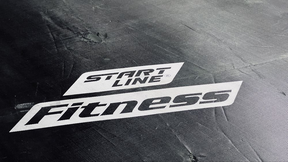 Продам улиный батут