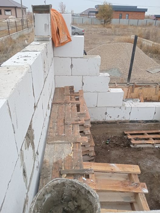 Мастер на час строительные работы