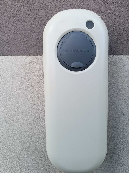 Statie de încărcare Wallbox 11 kw trifazica