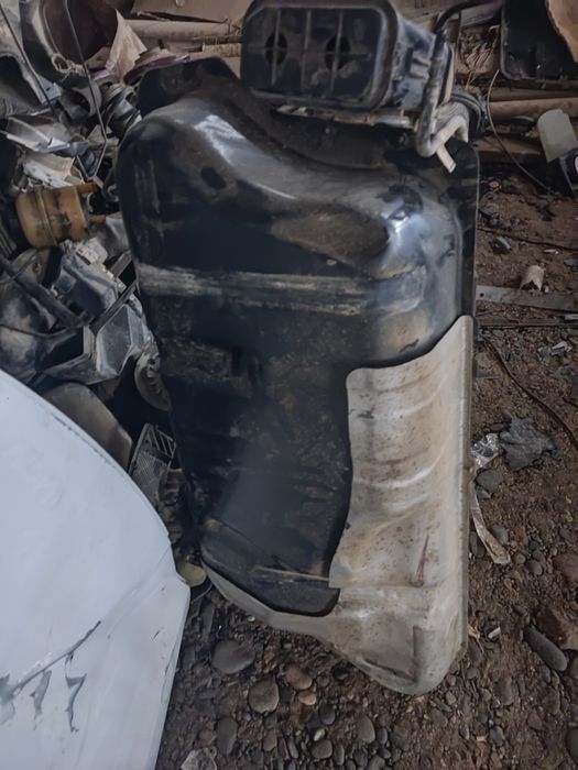 Коболт Бензин бак сотилади