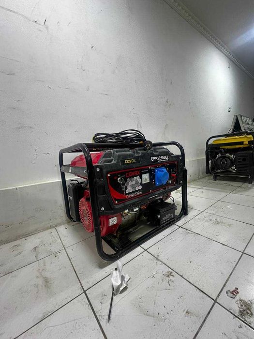 arenda dvijok  prokat generator prokat dvijok