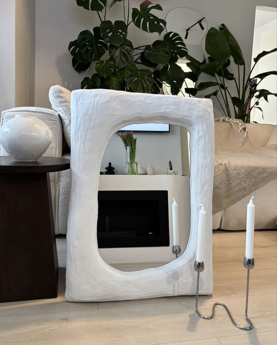 Oglinda handmade 72/50