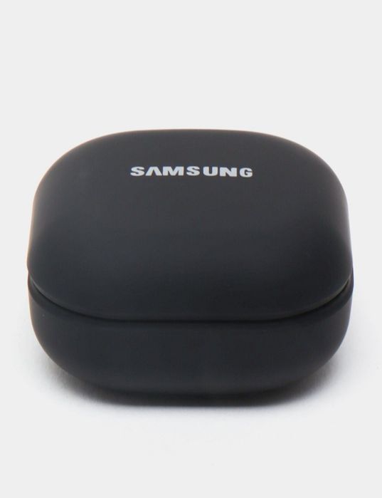 Samsung buds 2 pro Доставка бесплатно