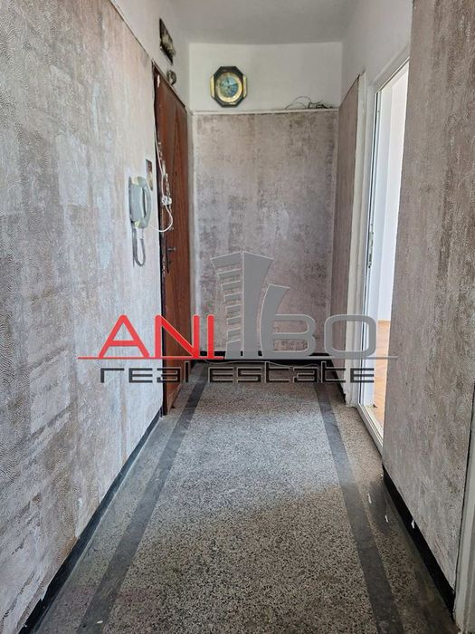 Продава се Четиристаен апартамент в Варна, Гранд Мол Варна - 93 кв.м за 1990 €/кв.м - Снимка #8