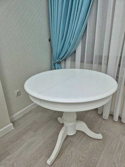 Жаксы жагдайда сатылады